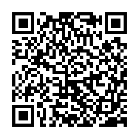 QR code for CNE753