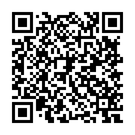 QR code for CNE857