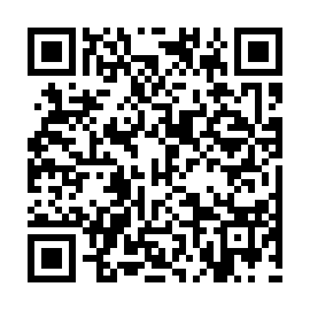QR code for CNF113