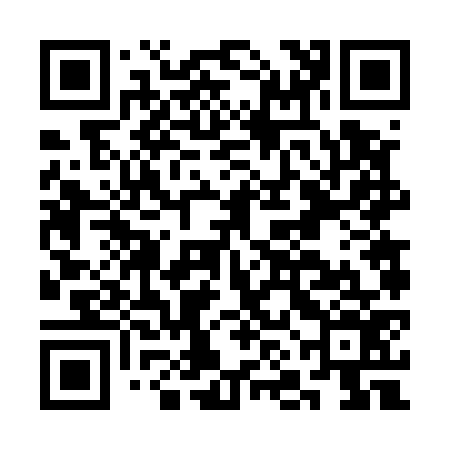 QR code for CNF576