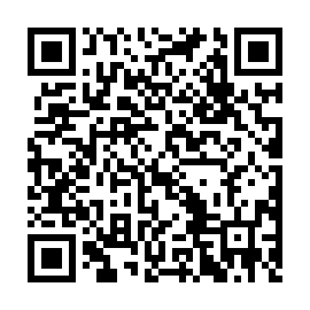 QR code for CNF896