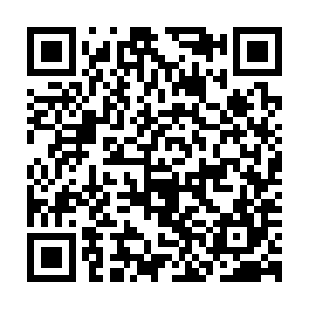 QR code for CNG384
