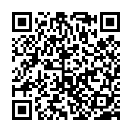 QR code for CNG469