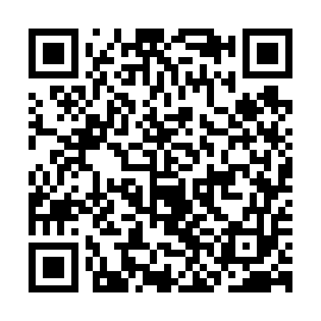 QR code for CNG653