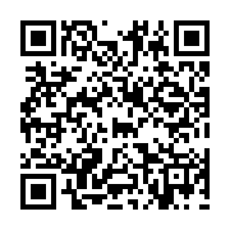 QR code for CNH287