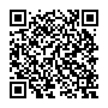 QR code for CNI249