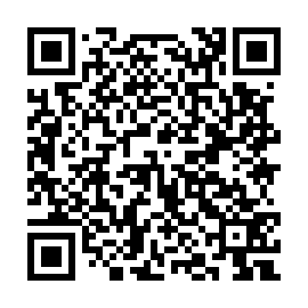 QR code for CNI573