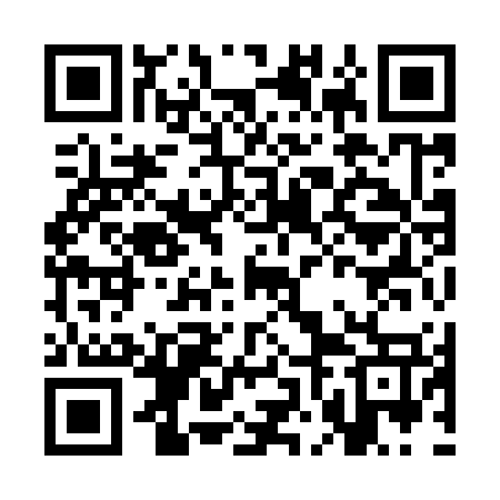 QR code for CNI977