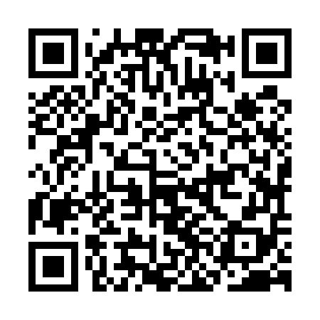 QR code for CNJ558