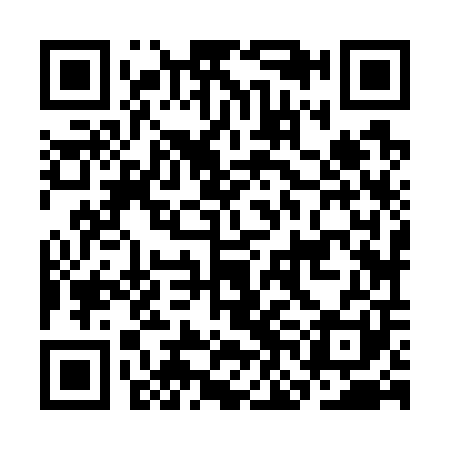 QR code for CNJ701