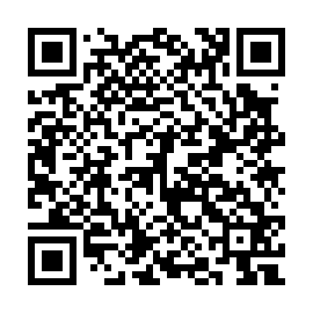 QR code for CNK062