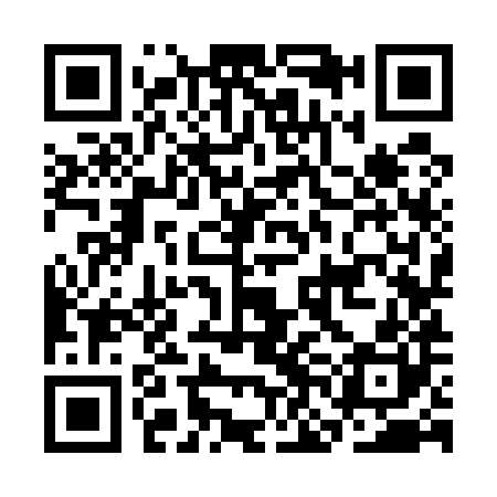 QR code for CNK580