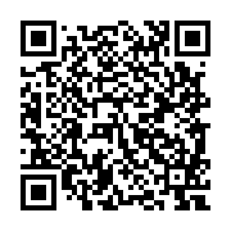 QR code for CNL185