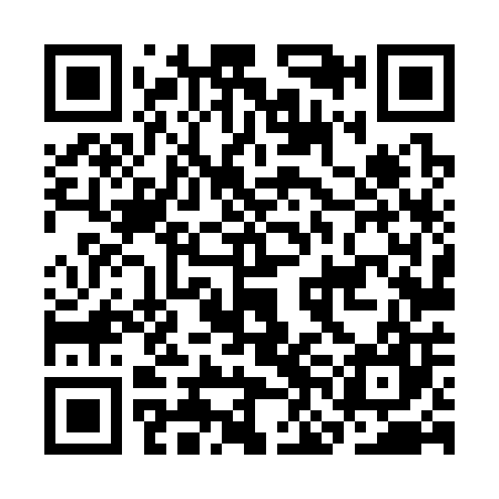 QR code for CNL307