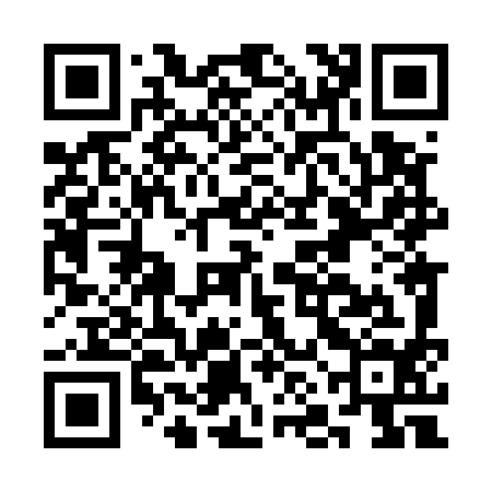QR code for CNL594