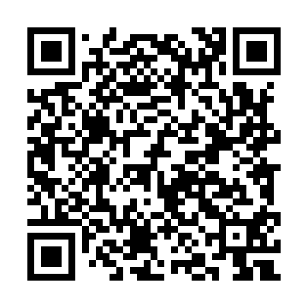 QR code for CNL910