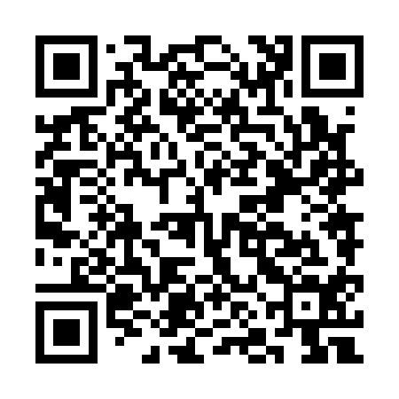 QR code for CNN114