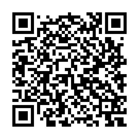 QR code for CNN122