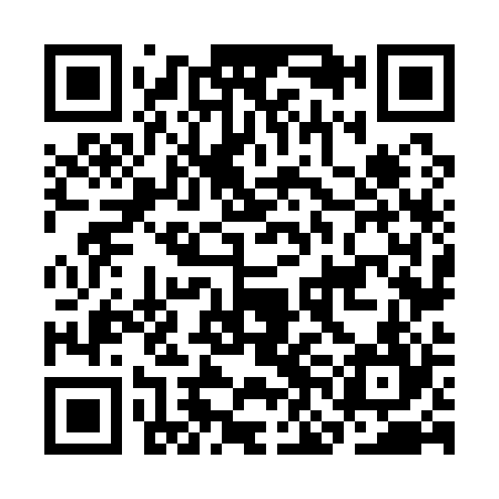 QR code for CNN124