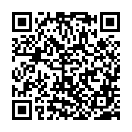 QR code for CNN846