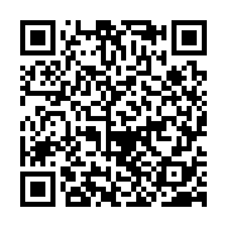 QR code for CNO378