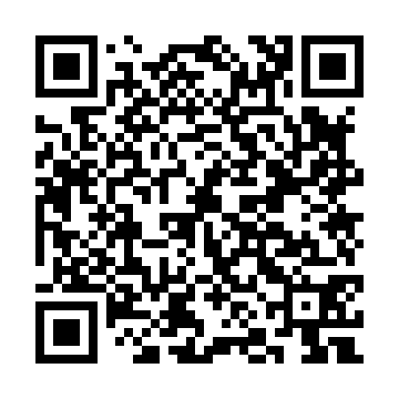 QR code for CNO870