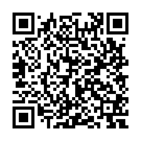 QR code for CNP100