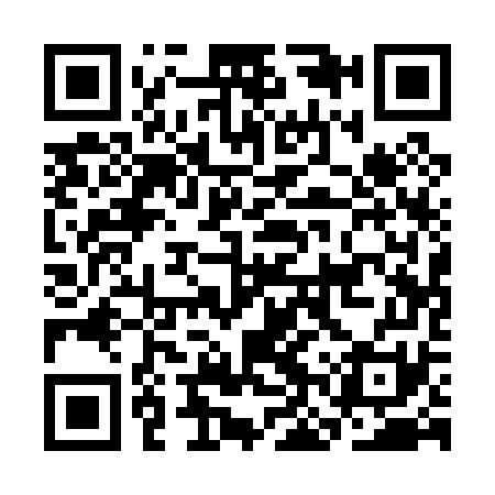 QR code for CNQ071