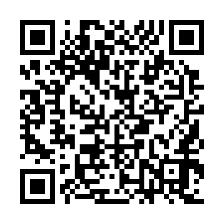 QR code for CNQ352