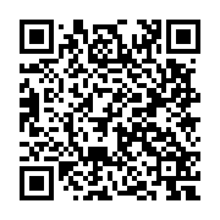 QR code for CNQ526