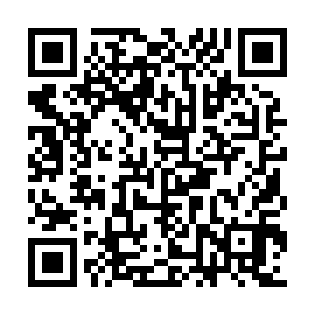 QR code for CNQ810