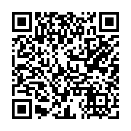 QR code for CNQ982