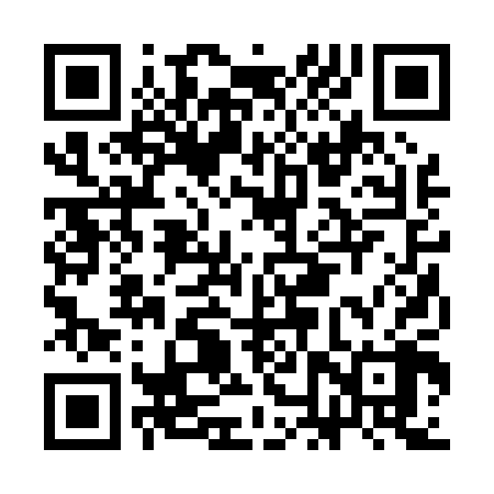 QR code for CNR008