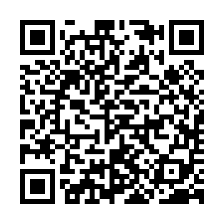 QR code for CNR059