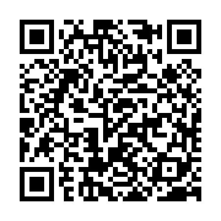 QR code for CNR069