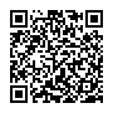 QR code for CNR221