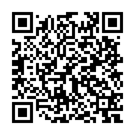 QR code for CNS520