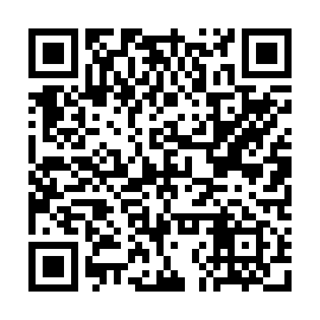 QR code for CNT219
