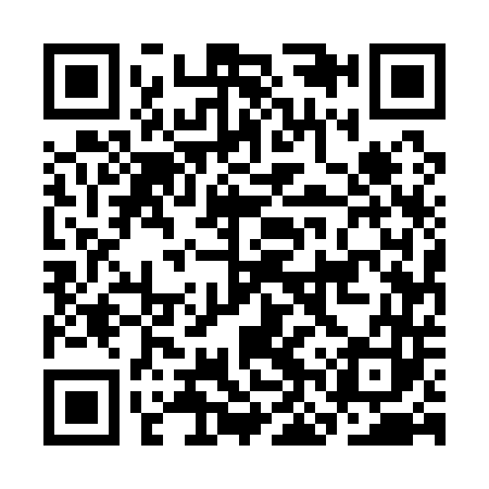 QR code for CNU143