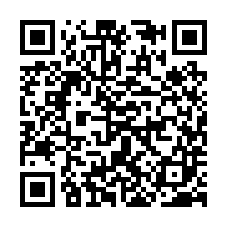 QR code for CNU283
