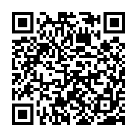 QR code for CNU512