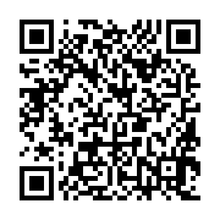 QR code for CNU994