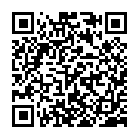 QR code for CNV013