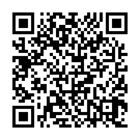 QR code for CNV108