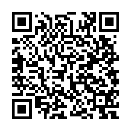 QR code for CNV714