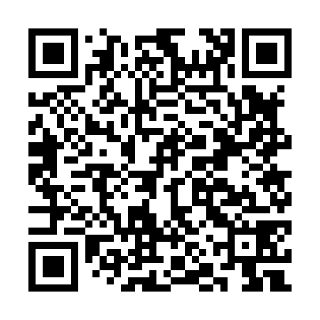 QR code for CNW878