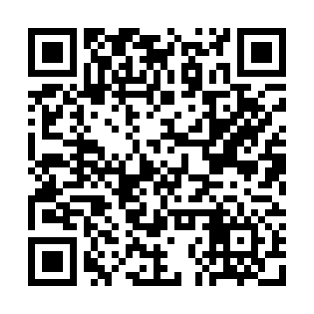 QR code for CNX176