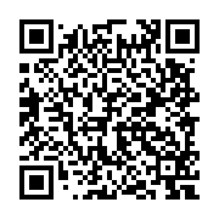 QR code for CNX596