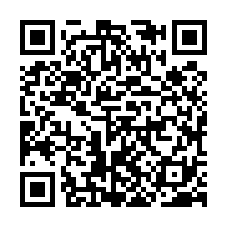 QR code for CNZ531