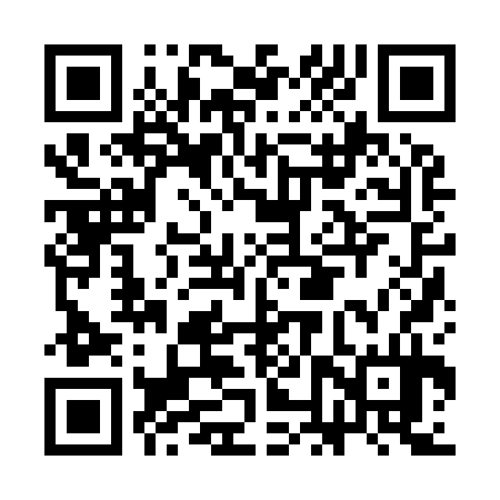 QR code for CNZ934